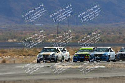 media/Feb-16-2025-Nasa (Sun) [[30caadc4c6]]/2-Race Group B/Race Set 1/